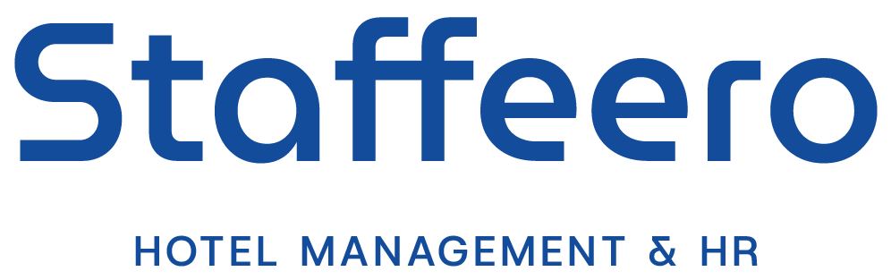 Staffeero