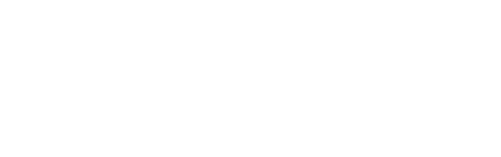 Staffeero